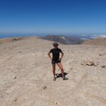 Kreta / Małgorzata Gębska