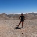 Kreta / Małgorzata Gębska