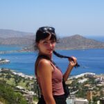 Kreta / Małgorzata Gębska