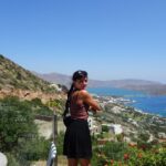 Kreta / Małgorzata Gębska