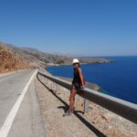 Kreta / Małgorzata Gębska