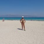 Kreta / Małgorzata Gębska