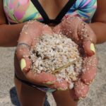 Kreta / Małgorzata Gębska