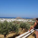 Kreta / Małgorzata Gębska