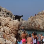 Kreta / Małgorzata Gębska