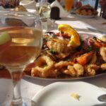 Kreta / Małgorzata Gębska