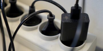 Ostrowiec ma sposób na niższe rachunki za prąd