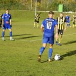 Fot. Maciej Makuła - Radio Kielce