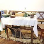 Wiktor Taszłow / Radio Kielce