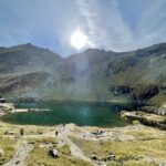 Rumunia / Joanna Dąbek