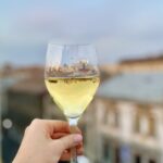 Rumunia / Joanna Dąbek