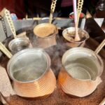 Rumunia / Joanna Dąbek