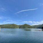 Rumunia / Joanna Dąbek