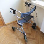 08.12.2021. Czyżowice. Dom Seniora / Wiktor Taszłow / Radio Kielce