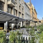 Rumunia / Joanna Dąbek