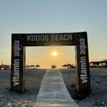 Rumunia / Joanna Dąbek