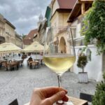 Rumunia / Joanna Dąbek