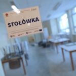 08.12.2021. Czyżowice. Dom Seniora / Wiktor Taszłow / Radio Kielce