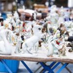 11.12.2021. Kielce. WDK. Giełda kolekcjonerska / Jarosław Kubalski / Radio Kielce