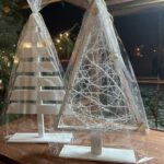 Starachowice. Jarmark Bożonarodzeniowy / Anna Głąb / Radio Kielce