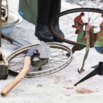 11.12.2021. Kielce. WDK. Giełda kolekcjonerska / Jarosław Kubalski / Radio Kielce