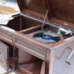 11.12.2021. Kielce. WDK. Giełda kolekcjonerska / Jarosław Kubalski / Radio Kielce