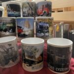 Starachowice. Jarmark Bożonarodzeniowy / Anna Głąb / Radio Kielce