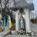 04.12.2021. Starachowice. Barbórka / Anna Głąb / Radio Kielce