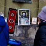 11.12.2021. Kielce. WDK. Giełda kolekcjonerska / Jarosław Kubalski / Radio Kielce