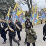 04.12.2021. Starachowice. Barbórka / Anna Głąb / Radio Kielce