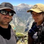 Kreta / Małgorzata Gębska