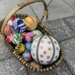 12.12.2021. Sandomierz. Świąteczny kiermasz / Grażyna Szlęzak-Wójcik / Radio Kielce