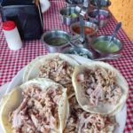 Meksyk / Magda i Bartek Stolarczykowie