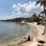 Meksyk / Magda i Bartek Stolarczykowie