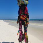 Meksyk / Magda i Bartek Stolarczykowie