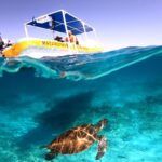 Meksyk / Magda i Bartek Stolarczykowie