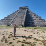 Meksyk / Magda i Bartek Stolarczykowie