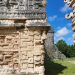 Meksyk / Magda i Bartek Stolarczykowie