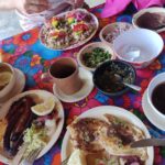 Meksyk / Magda i Bartek Stolarczykowie