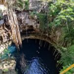 Meksyk / Magda i Bartek Stolarczykowie