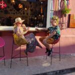 Meksyk / Magda i Bartek Stolarczykowie