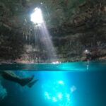 Meksyk / Magda i Bartek Stolarczykowie