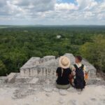 Meksyk / Magda i Bartek Stolarczykowie