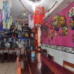 Meksyk / Magda i Bartek Stolarczykowie