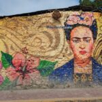 Meksyk / Magda i Bartek Stolarczykowie