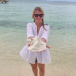 Meksyk / Magda i Bartek Stolarczykowie