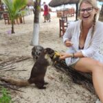 Meksyk / Magda i Bartek Stolarczykowie