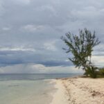 Meksyk / Magda i Bartek Stolarczykowie