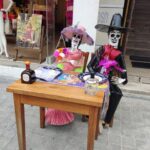 Meksyk / Magda i Bartek Stolarczykowie