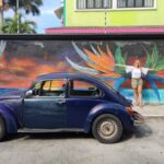 Meksyk / Magda i Bartek Stolarczykowie